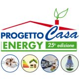 Progetto Casa Energy 2017