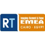 RT Imaging Summit & Expo-EMEA 2019