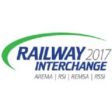 Railway Interchange 2017