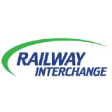 Railway Interchange 2023