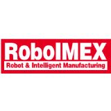 RoboIMEX 2020