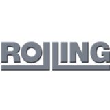 International Rolling Conference 2025