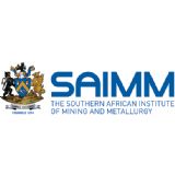 SAIMM Hydrometallurgy Conference 2024