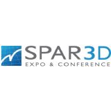 SPAR 3D Expo & Conference 2022