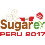 SUGAREX Peru 2017
