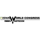 ISWA World Congress & WASTECON 2017