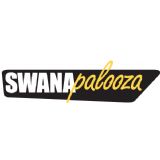 SWANApalooza 2019: Building the Future