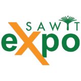 Sawit Expo 2017