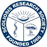 SRS Annual Meeting & Course 2018