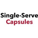 Single-Serve Capsules 2019