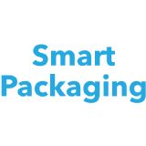 Smart Packaging 2019