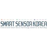 Smart Sensor Korea 2024
