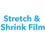 Stretch & Shrink Film 2018
