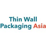 Thin Wall Packaging Asia 2018