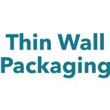 Thin Wall Packaging 2018