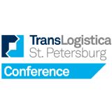 Translogistica St. Petersburg 2017