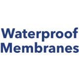 Waterproof Membranes 2019