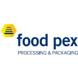 food pex India 2019