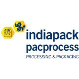 indiapack/pacprocess 2017