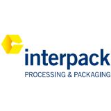 interpack 2026