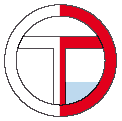 CSHTSE - Croatian Society for Heat Treatment  and Surface Engineering (cro. HDTOIP) logo