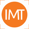 IMT - Institute of Metals and Technology logo