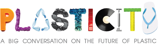 Plasticity Forum logo