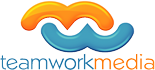 Teamwork Media Srl logo