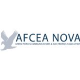 AFCEA-NOVA logo
