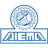 AIEMA Technology Centre logo