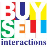 Buysell Interactions Private Limited logo