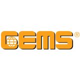 CEMS - Conference & Exhibition Management Services PTE Ltd logo