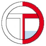 CSHTSE - Croatian Society for Heat Treatment  and Surface Engineering (cro. HDTOIP) logo