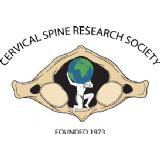 Cervical Spine Research Society (CSRS) logo