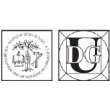 German Society for Orthopaedics and Trauma (DGOU) logo