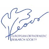 EORS - European Orthopaedic Research Society logo