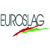 EUROSLAG - European Slag Association logo