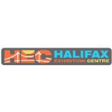 Halifax Exhibition Centre logo