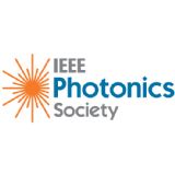 IEEE Photonics Society logo