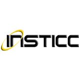 INSTICC - Institute for Systems and Technologies of Information, Control and Com logo
