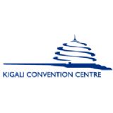 Kigali Convention Centre logo