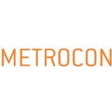 Metrocon, Inc logo