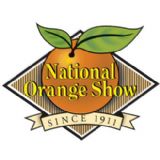 National Orange Show Event Center logo