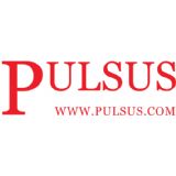 Pulsus Group logo