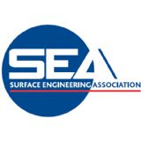 Surface Engineering Association logo