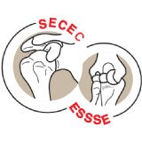 SECEC ESSSE - European Society for Surgery of the Shoulder and Elbow logo
