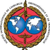 SICOT - International Society of Orthopaedic Surgery and Traumatology logo
