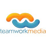Teamwork Media Srl logo