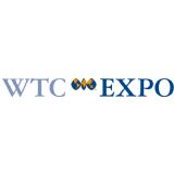 WTC Expo - World Trade Center Leeuwarden logo