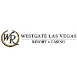 Westgate Las Vegas Resort & Casino logo
